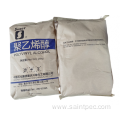 Sinopec PVA 088-20,Sinopec Polyvinyl Alcohol 088-20